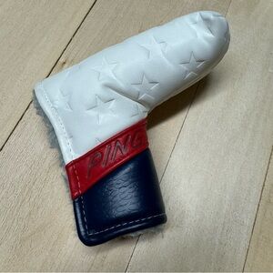 Ping Putter Cover
